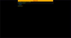 Desktop Screenshot of moner.zettahost.bg